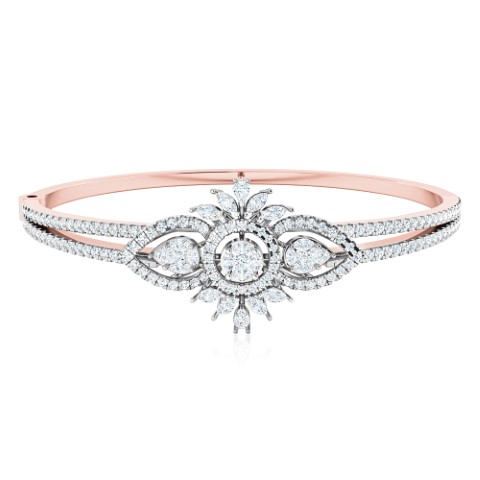 https://www.goldiam.easystockhosting.com/en/sites/default/files/1943305-009_red%2526whitegold%20%28Small%29.jpg